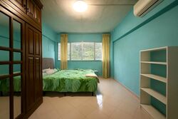 Blk 170 Bukit Batok West Avenue 8 (Bukit Batok), HDB 4 Rooms #528933261